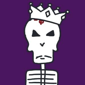 inscription ada95649ca952ff5f5d7d1922084d4e268f9370e4b79199261031700c7863d3ai0