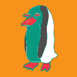 inscription adaa53f3c76115227df83ddd57cc645d12e86cb300a9bc2ec4e70ed4dd508842i0