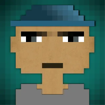 inscription adaa8c7671a71030b8b1c33e0d3146b82077f54d3262913c43431f725d444fbei0