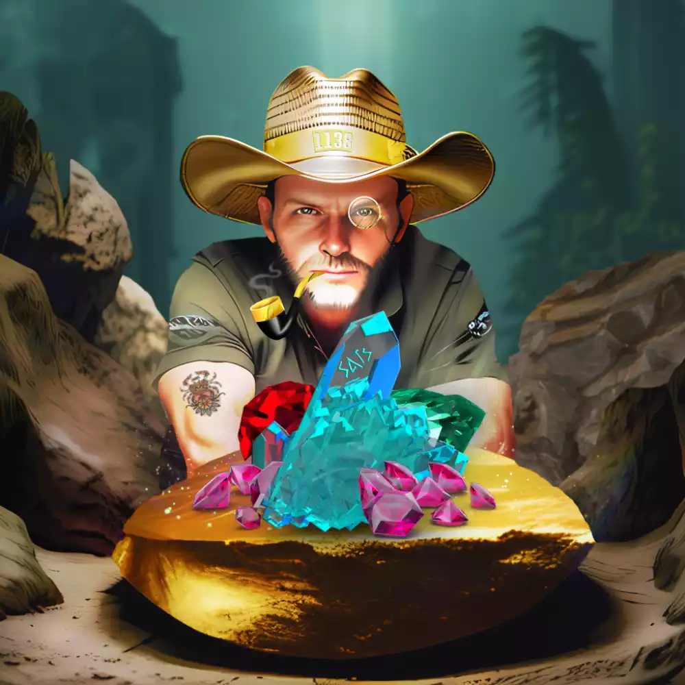 inscription adabf7752dc4053b4db16f7e2cc40f8c68d244a1f404884c14865fc41b1d5d21i0