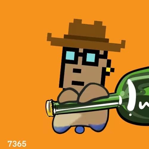 inscription adb11452e0d13c5bf237d04b125ba024db9b82742bca33b44bdf5d3ec23eb9c6i0