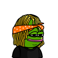 inscription adb27e506412cde965a72bd6ba5a1753067c20affcb1864068b29f60136e16a9i0