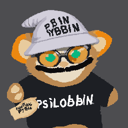 inscription adb288951561dc9b86c778c74aa7fe0ceb5fa9cdff2c37808b8fe33558b8affai0