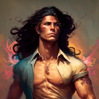 inscription adb2976d2e79cd0d28dad0043efd41e64b6b54a97a479c03597d67ab5c825058i0