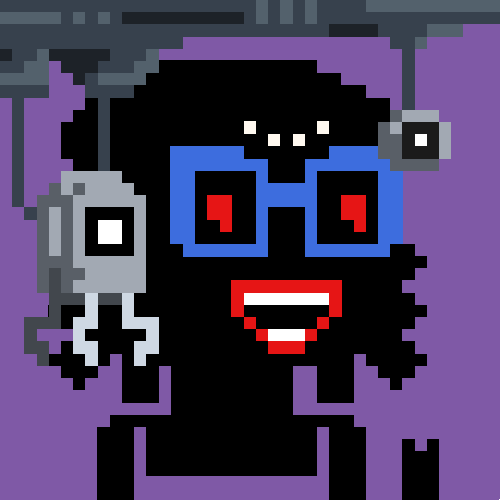 inscription adb36e8020b1f81d1a6e56488ddfcda403086d91ce67dd8ff7d39fe996da2291i0