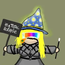 inscription adb4e21581cf804c4f476421dd0d394d5fd1b63d830f6a300b51addda6713d5fi0