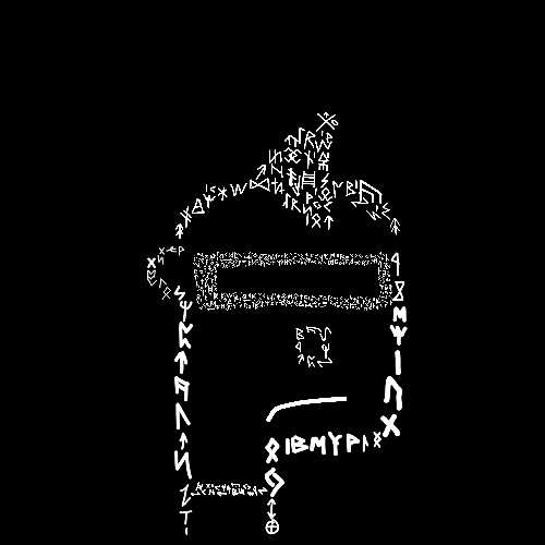 inscription adb514904e1697b7a0dcf29bd1002c01f7a10d49c84f2d5ed4be520bc2e93ae6i0