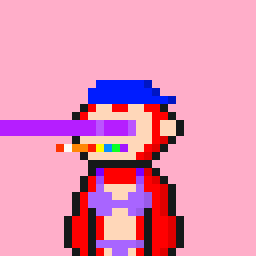 inscription adb56623949cbebd5156996e69a1438bb3ad7613d5b330c566bdc0f20db15bdai0