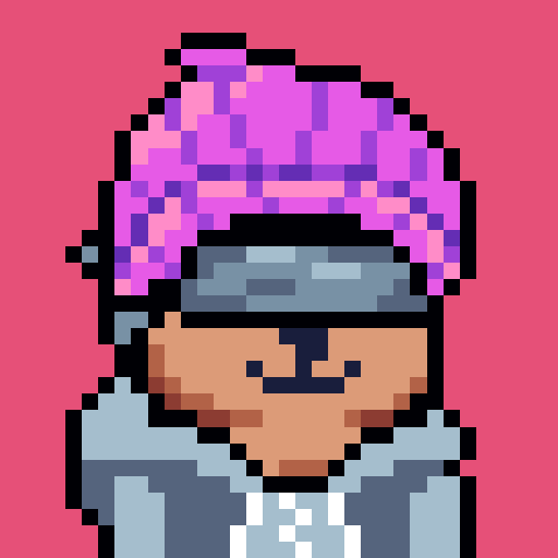 inscription adb5fa9596a388c16728c3a65ce5939c9de4d099c94e1eeaf77224bfe2eb8c58i0