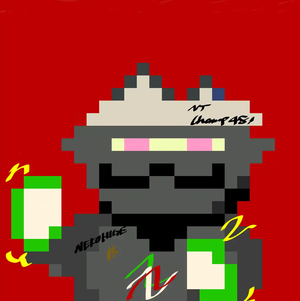 inscription adb6861b5b8de94f4f58937c5dab27f20f2a90d2e98856b746fcdff39fb37483i0