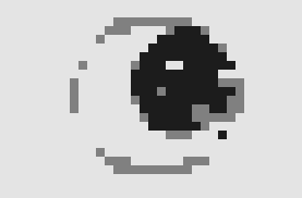 inscription adb8c044d3bd435ea4f96bd0fe3860504b6f64f657258434293ae4cd9e943b5ci0