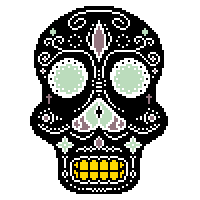 inscription adbb22db89d99d14b545a6b23cda7bbbf283e9ce72b0e7c4ed38eb9884923444i0