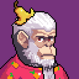 inscription adbb5d4464b99fb90a3077be5f0c0dd118ffa481336f7aa62476c1bd993a8625i0