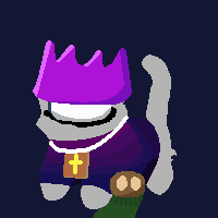 inscription adbc8fba18255e7b6291746b03966bcb243e47b7a85b2dee7f1f786c88221e07i0