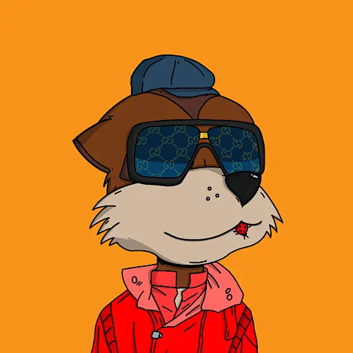 inscription adbdeacedb2e1e1d2dcbe0542994daabf3bc53e9838c02b0b28d0d8fd8018707i0