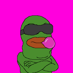 inscription adbf50f5fe446e79eda5d95b62b96fd049da90a787a198f499a2f5b02586f6cci0