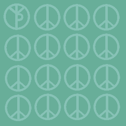 inscription adbf854de1a96f7a68747e5c0484fbc297c26075cd50717e9a8795694c6f42a9i0