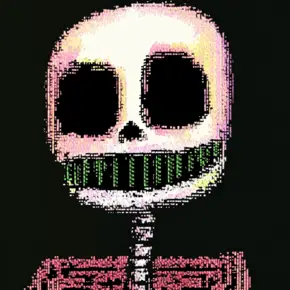 inscription adc04ecb0ea3847d04be4c466e91e72cf88fc7e9d44bff4b21bd34c048614a63i0