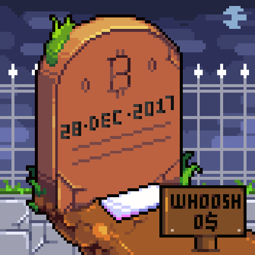 inscription adc07d2a09f250dba053b0086d37bfaf2f924641b5b9504060383d05e711a975i0