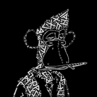 inscription adc20d86a0f84a8c9c7e527420cf6100a45a580cc6b7bec800876be3d36ea3c9i0