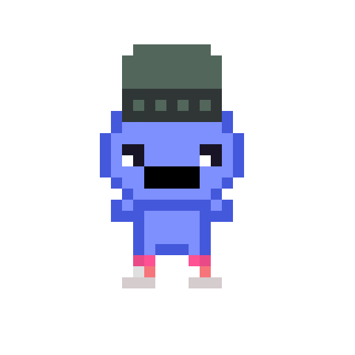 inscription adc2e29a3723db1fb45403f5a3e22fca162876d366fddb8e0d7564a880090c69i0