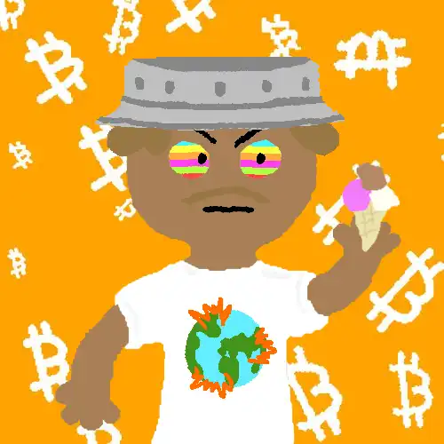 inscription adc6be8390864cbea2550c39a77c69ca37678865e3a9e50efc1ffecc33ea785fi0