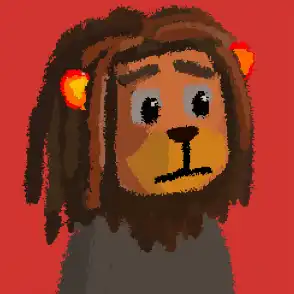 inscription adc6bffbe04d7644e01449c3cb5793f1cbe385383ed6e4b8e8601c4b2fd1b169i0