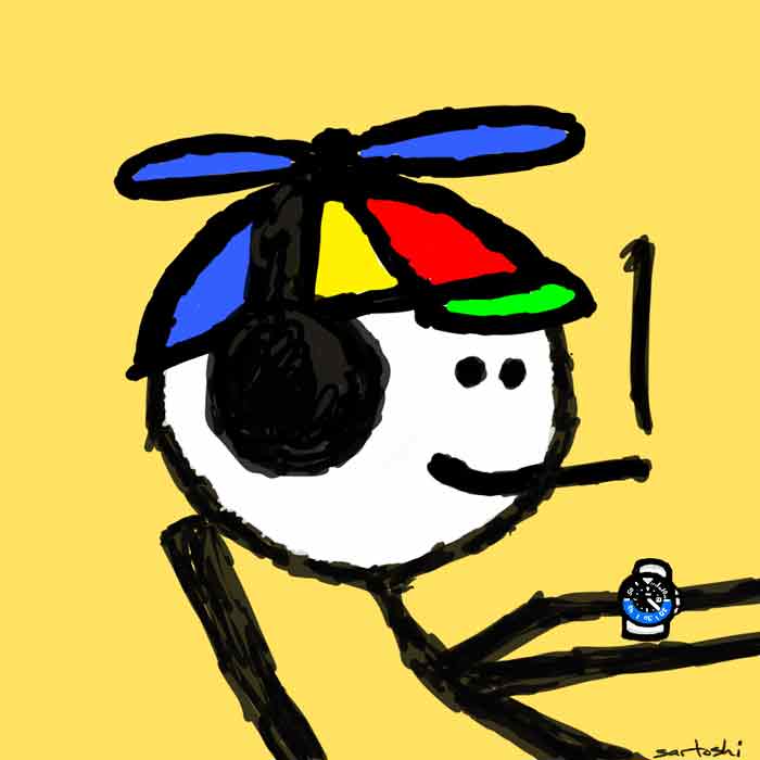 inscription adca6b6d39d064f32fc4b78c38dc620f1ad1a3d457bbdf79d2d72653bd454327i0