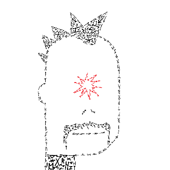 inscription adcb32a8b64feaace3a74d966fcc7318672ce4e57143ee58a3dd98f7ace851f1i0