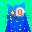 inscription adcd8def6c1bff04b9a2fc34f17d585ad01704f7cf5b246b7b30a24f7f665fdei0