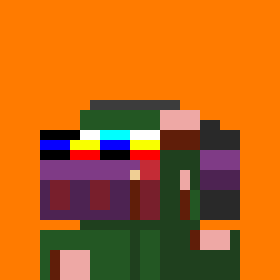 inscription adce4795eb11bdc478049b9ce00e479f76ce40e734da12ff5ee944f09fbbfe18i0