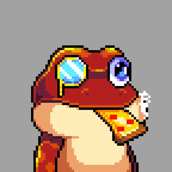 inscription add0a0e481f130dcff89ece31a3323ad3422b50b63143d42a3a666f530154c6bi0