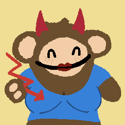 inscription add0a5e387a055e4bd563c02ce5925a0773e005b98c27db37b5b38d6cf3342fai0