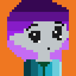 inscription add19a44c53e2d577a7939d00d0853c299f788fcda13c0976e520eb6ab7bc814i0