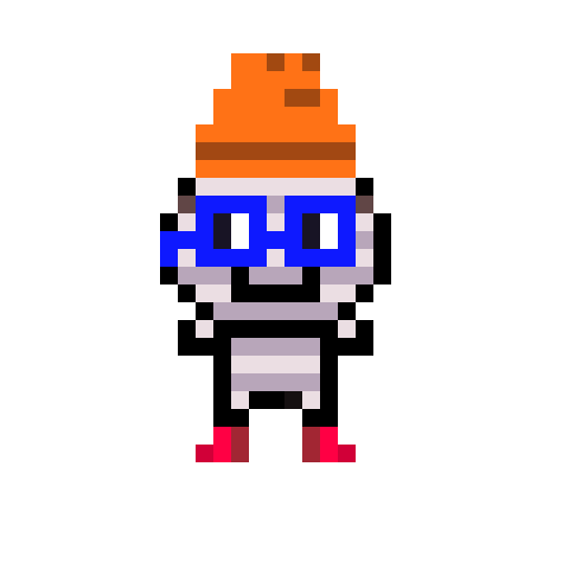 inscription add1ca4e42c8e73eae9941a406075737df9737a4ab1bb6a8565585eb21acc6edi0