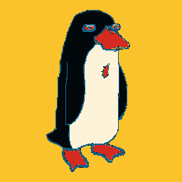 inscription add2bdb096714ae87a12c55e8b11ce966be17718c00048e23f6f7b6b78cf1063i0