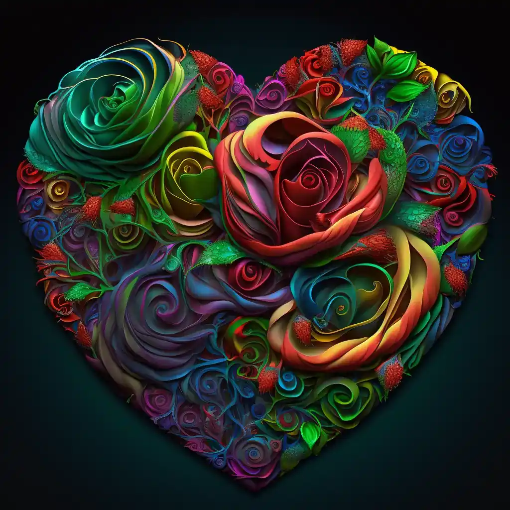 inscription add43c83efed9ca8a13f4a1af1dc0d4785e9d64c44f271c9b50b78850f6e66e9i0