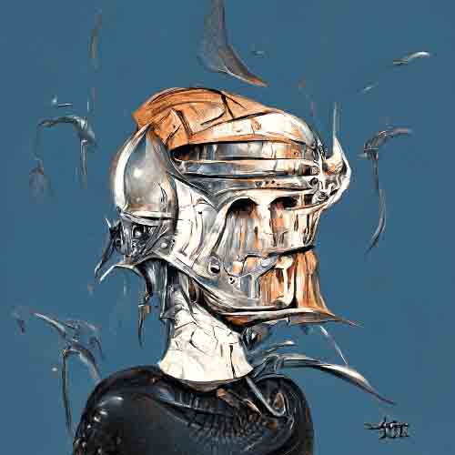 inscription add4c31fea2f58b9e7213640e2d1c96e2bf1fcceca0b1f83ede6069ade328076i0