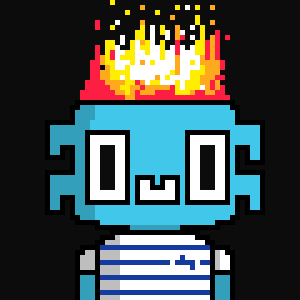 inscription add7097813b83a358f4ccd749086adbc18f03731d059811d859b68b240a8a53fi0