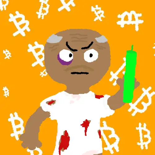 inscription adde07d13869bf64ed93c65b91216ece5e96c6b6d7486ef1036fc5d555da7dc1i0