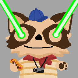 inscription ade09dbc52684618e35fd5daa7e02eb721aa631c2061ab455e808d664a31d6edi0