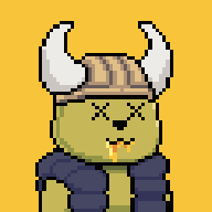 inscription ade19bab92b358d46c3ac5da5fd93c4386d8d01d146d2db942e97121d0ee9455i0