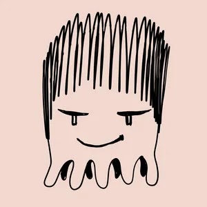 inscription ade3691f37e57c78da7fe25e47a107bbe59f9240df2154f594962353eb1cb9c9i0