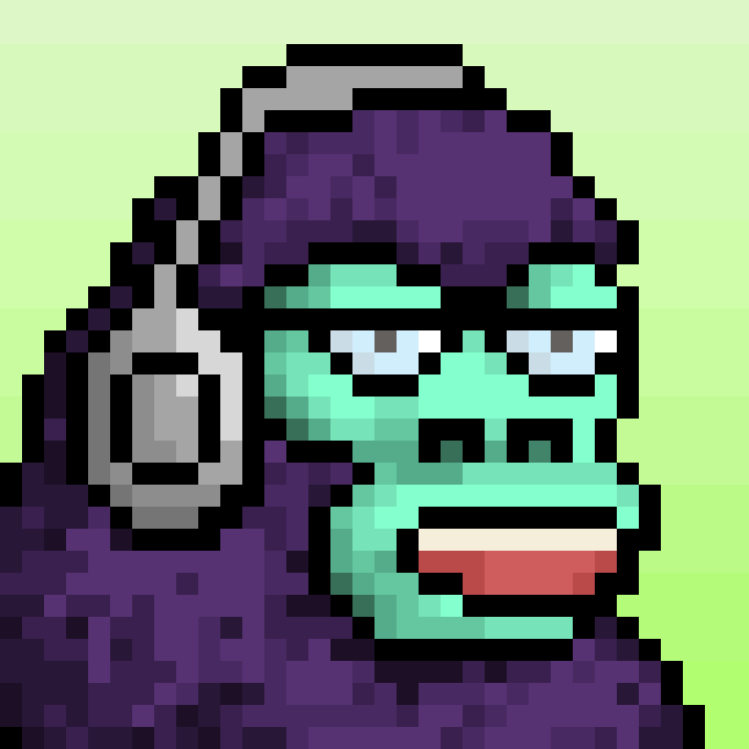 inscription ade4854f71d820d65f17899e056ec1f47be6d6a2e51b7b3c106ef9855d8a8940i0