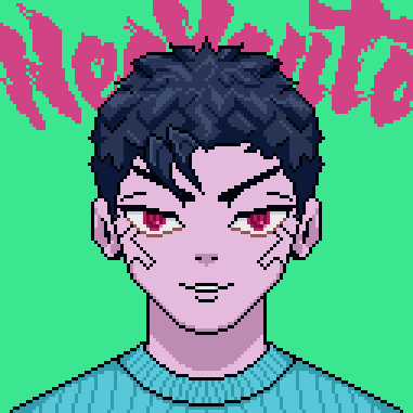 inscription ade7508812d7a6b764e21d215ff3eedfd328feb336914b5bf6c5f9189959c075i0