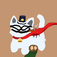 inscription ade7b067e7a525807b67f17c73a04aa94e14ba40921fcea25bc4feab55c21c3di0