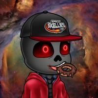 inscription ade9444b38b32d24993502f4b14153027e2b8b9f6e809731ced12d4b5aeca0d2i0