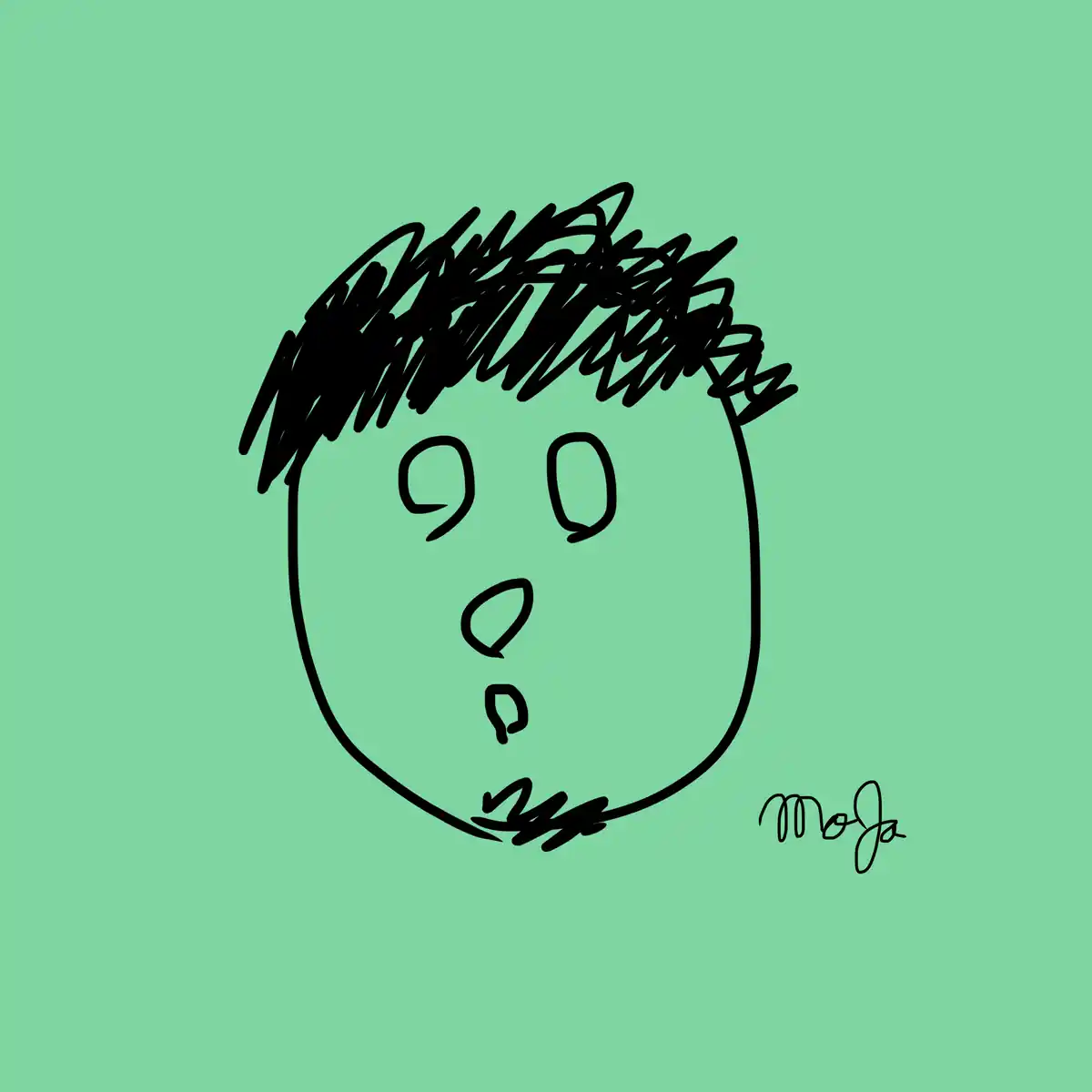 inscription adea0ad9dd5a46a3942ba32c771151f9093e743b621b74c4d142b6cd735f076ei0