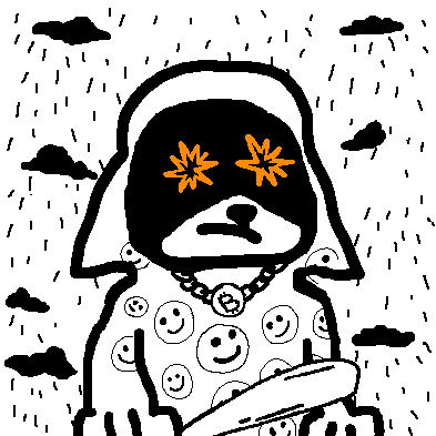 inscription adea5ceeeeb8bf1402845998bf48ce85c34a03f434c02b355a9a2db4cc24c00ai0