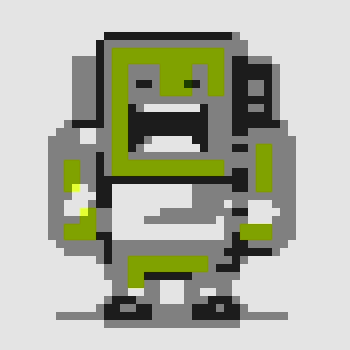 inscription adf1186352b4f2fb74b03c4e9f0fdb1a5967402a4c7044cfb47d7a52c33a6faai0